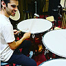 Rodri Martinez