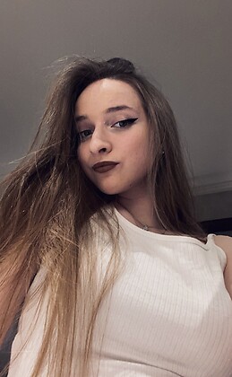 vaaneloureiro@gmail.com Loureiro Muíño