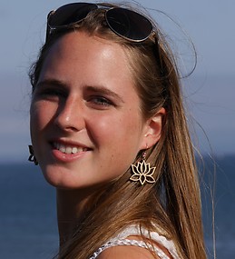 Pauline