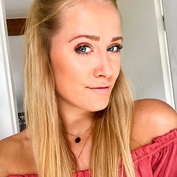 Julia Fast