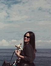 joanna cabeza picazo