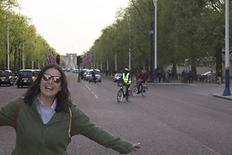 Amaya Solano González