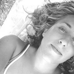 Isabel Ruiz