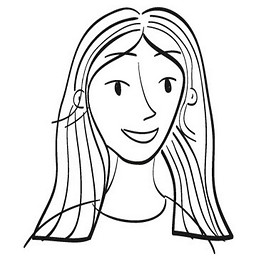 Elena Sáenz de la Torre Loras