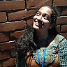 Pavitra Bhat