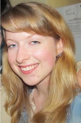 Eleanor Crabtree