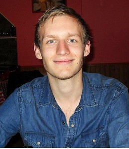 Craig Wilson