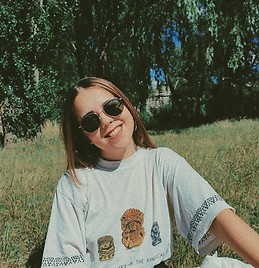 Paula Nieto Capitán
