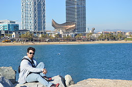 yusuf Ugur