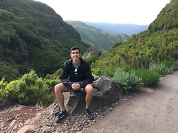 Miguel Vallejo