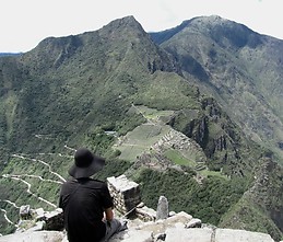 Diego Guevara Torres