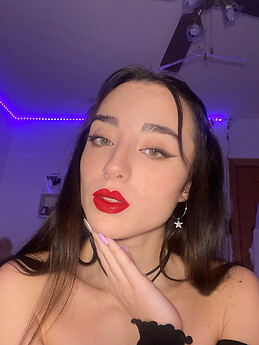 cristina cabrera torres