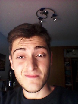 diego palmero castillo