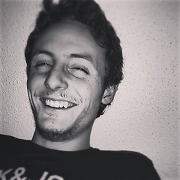 Amaury