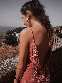 Rosana Seijas Santos