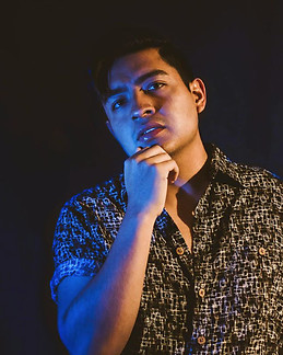 José Luis Cobi Rodríguez