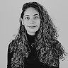 Valentina Alcalde