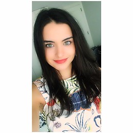 Claudia