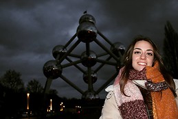 Maria Punzano