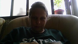 Inmaculada Núñez Méndez