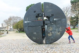 Carla Carretero Muñoz