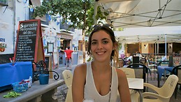 VIOLETA BUENO TOLOSA