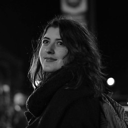 Athina Karavioti