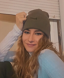 Eulàlia Colomer Carrera