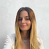 Mariana Carvalho