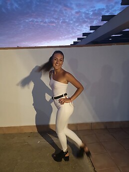 Silvia Sánchez