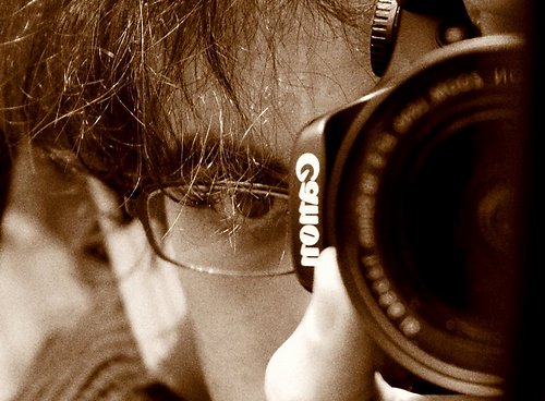 Alejandro González Lario