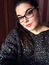 Marta Martínez Rodríguez