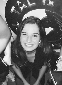 Joane Peña Carpintero