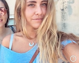Marta Estrada
