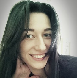 Brigita Petniūnaitė