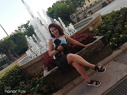 Adelaida Jimenez Sanchez