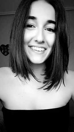 Irene Bautista López