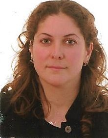 Ana Menéndez Pescador