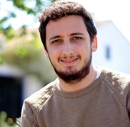 Francisco Javier Llull Gómez