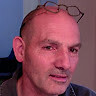 Dominique CLAUDE