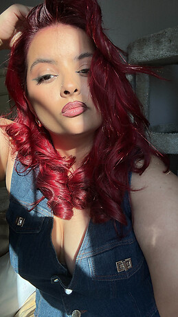 Samantha