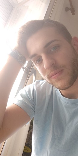 Manuel Fernández Seisdedos