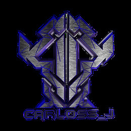 Carloss_J .