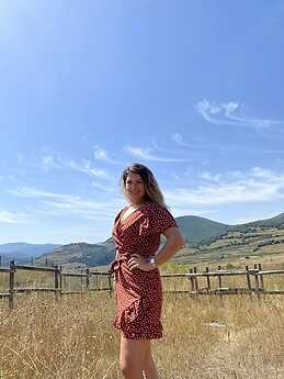 Angela Gil Saenz Diez