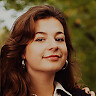 Saskia Türk