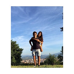 Alvaro Martinez Garcia