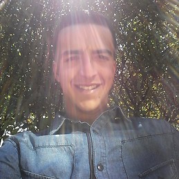 anouar slaiti achouba