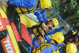 Livia-Mirela Toderiuc