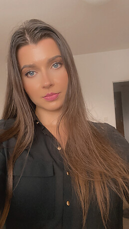 Tereza Kalousová