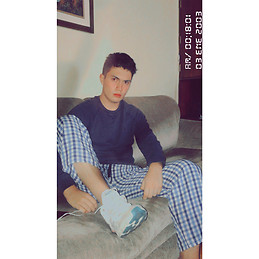 Mathias Enderica